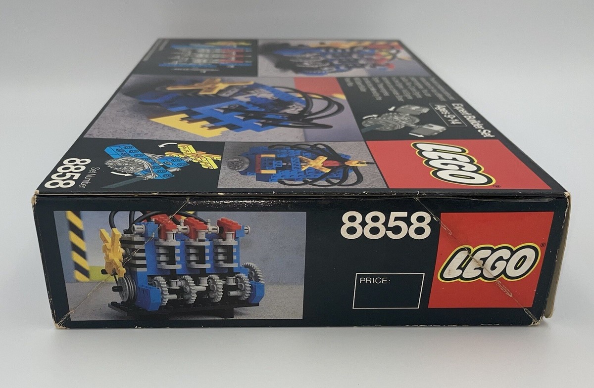 てーてー PROTO, 3/8 in Drive Size, 3/8 in Drive Ratchets, Spinner Ratchet