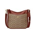 Coach Colorblock Large Bags & Handbags for Women
