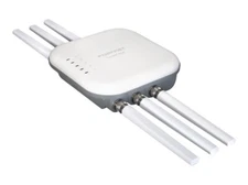 Fortinet FortiAP-432FR UL Class 1 Division 2 Outdoor Wireless FortiAP Tri radio
