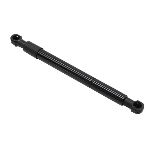 2 Pack Steering Control Dampers For Hustler Raptor SD SDX XD XDX XL Mower 603983 - Picture 6 of 9