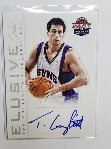 You Pick Your Cards - Phoenix Suns Team - NBA Basketball Card Selection - Picture 18 of 282