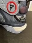 Bild 8 von 12