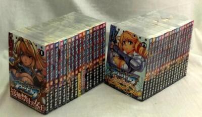 ジャンプルーべA collection of TAMOTSU YAGI【未開封】 Mighty Jaxx Freeny's Hidden Dissectibles One Piece S7 Wano