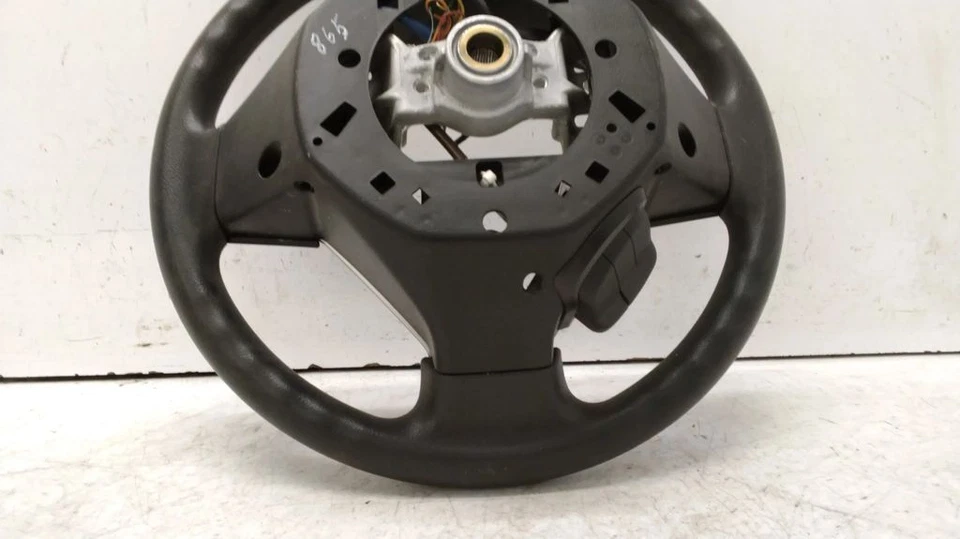 Suzuki SX4 S-Cross 2018 1.0 Volante Multifunzionale 48110-54P41 Benzina Foto 4 de 4