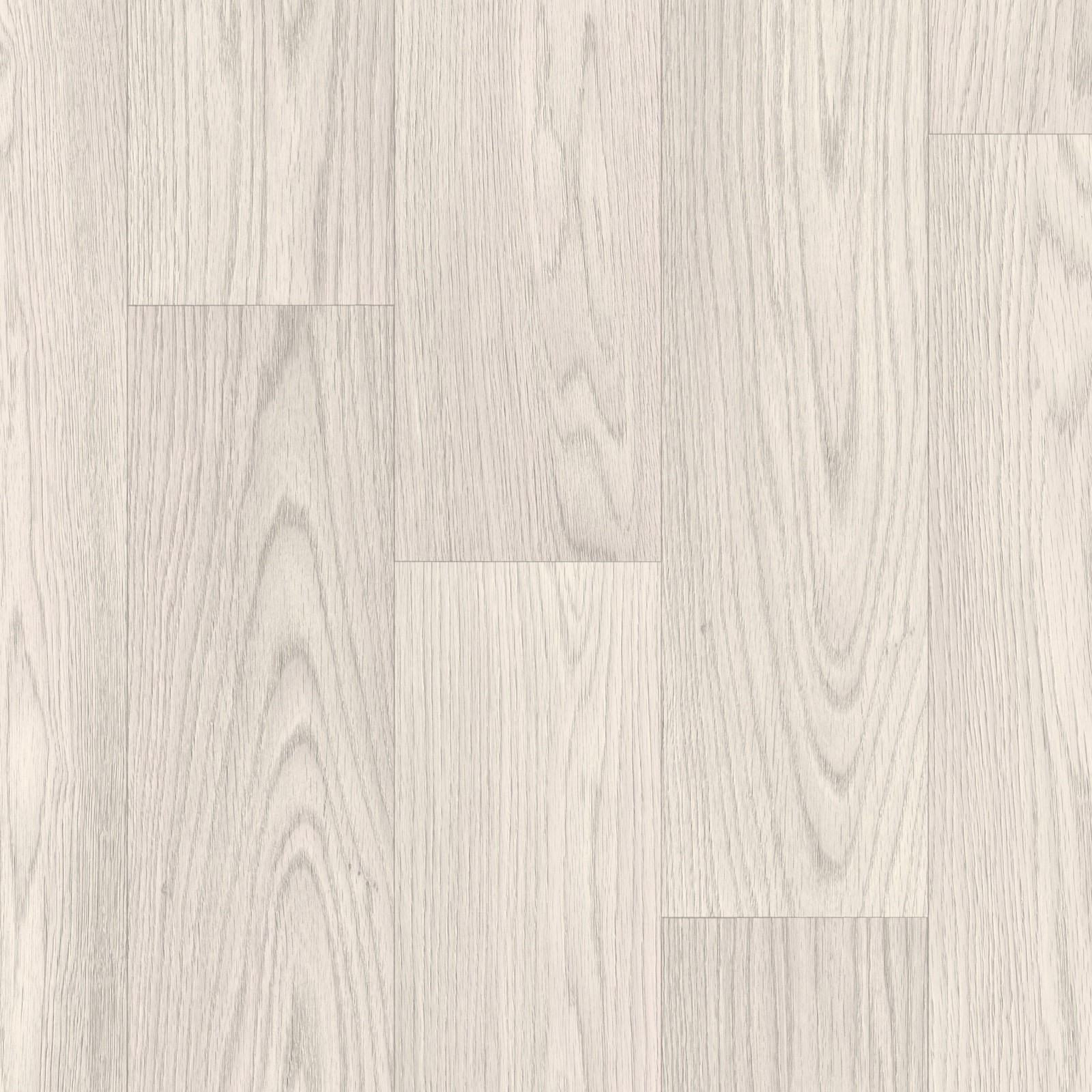 Cream White Grey Oak Wood Effect Vinyl/Lino Flooring 2m & 3m Wide eBay