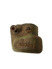 B30269 COVER. ORIGINAL Part Off JOHN DEERE Planter