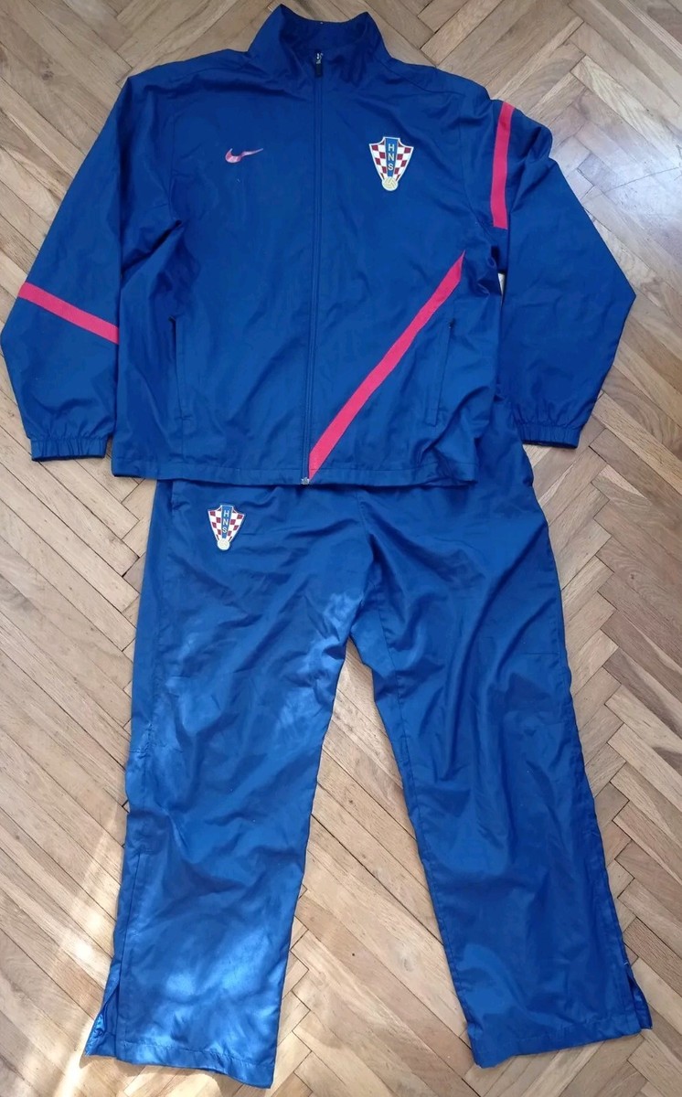 nike zoom fly mercurial off white stockx