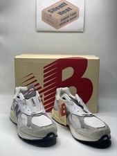 New Balance 990 Thanksgiving Day for 