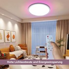 Bild 10 von 12