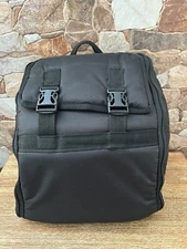 Bultos Estuches Para Acordeon De 2 Filas. Two Row Only. Bag Only