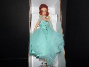 brenda starr dolls on ebay