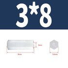 Bild 36 von 82