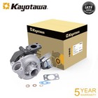 GT1544V Turbo Charger For Peugeot 206 207 307 308 1.6 9HY 9HZ DV6TED4 9650764480