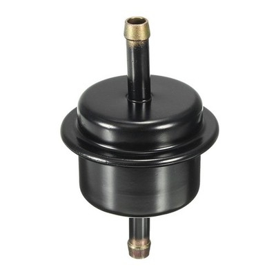 Automatic Transmission Fluid Filter For Honda/Civic/Accord/CR-V/CR-Z/Element/Fit