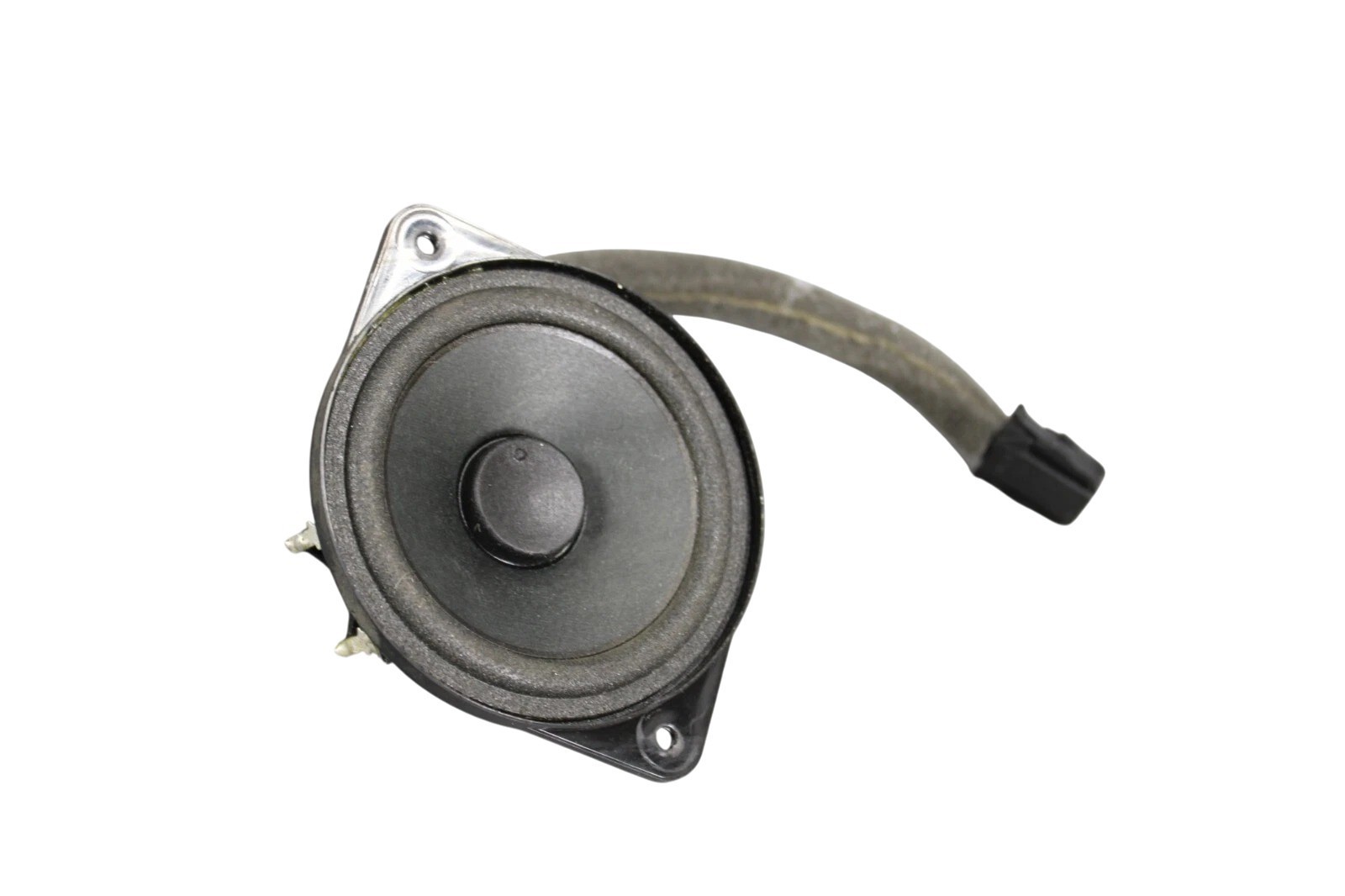 Bentley Continental 2006-2012 Front Right Speaker