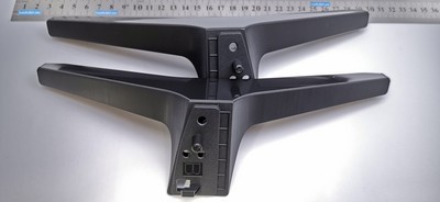 Pied De Support TV LG – Modèles 65UK6500, 75UK6500, 86UK6500, 65UJ63, 60UJ6300 – Neuf