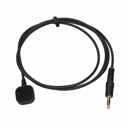 U94 PTT Zestaw słuchawkowy Adapter systemu U94 PTT Finger Mic 7,1 mm Zestaw słuchawkowy do FY - Zdjęcie 19 z 24