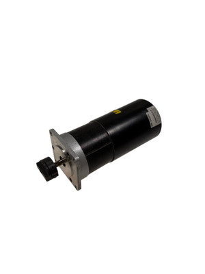 JVL MACO95-A1 MACOO-FP4 Gebraucht
