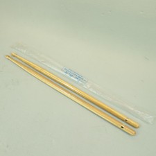 Super Vintage Pro Mark Drumstick Japan Gold L...