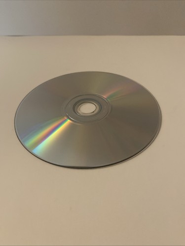 102 Minutes That Changed America - (EX.-LIBRARY) DVD /Cover Art Only (NO CASE) - Picture 5 of 5