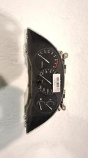 Compteur Toyota CELICA