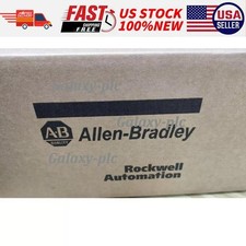 Allen-Bradley 20GEF3C650KNDNNNNNC0 New AB  Free Shipping US Free Tax
