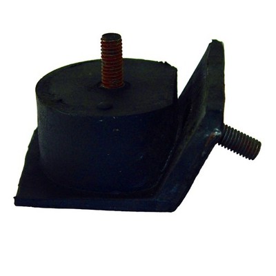 MasterPro Automatic Transmission Mount for Pinto, Capri A2471