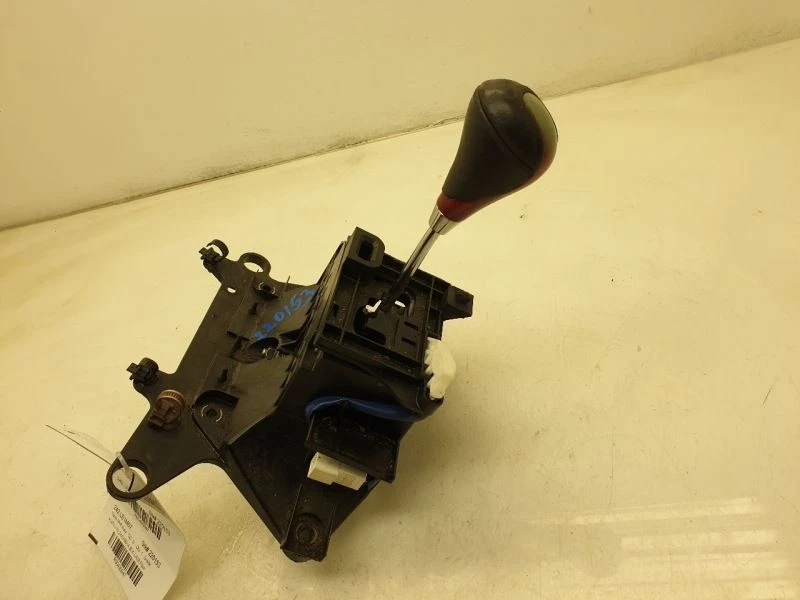 2007 LEXUS GS450H 3.5L AUTOMATIC TRANSMISSION ASSEMBLY  - Image 2 of 4