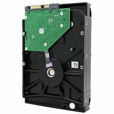 ST4000VX013 Seagate SkyHawk 4TB 3.5