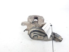Etrier de frein Renault R9