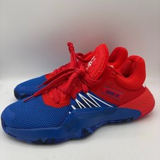 adidas Marvel x D.O.N. Issue 1 Amazing Spider-Man for Sale | Authenticity  Guaranteed | eBay