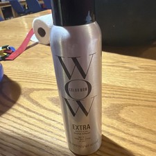 Color Wow Extra Mist-ical Shine Spray 5oz