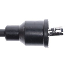 Ignition Wires for Nissan 300ZX for sale | eBay
