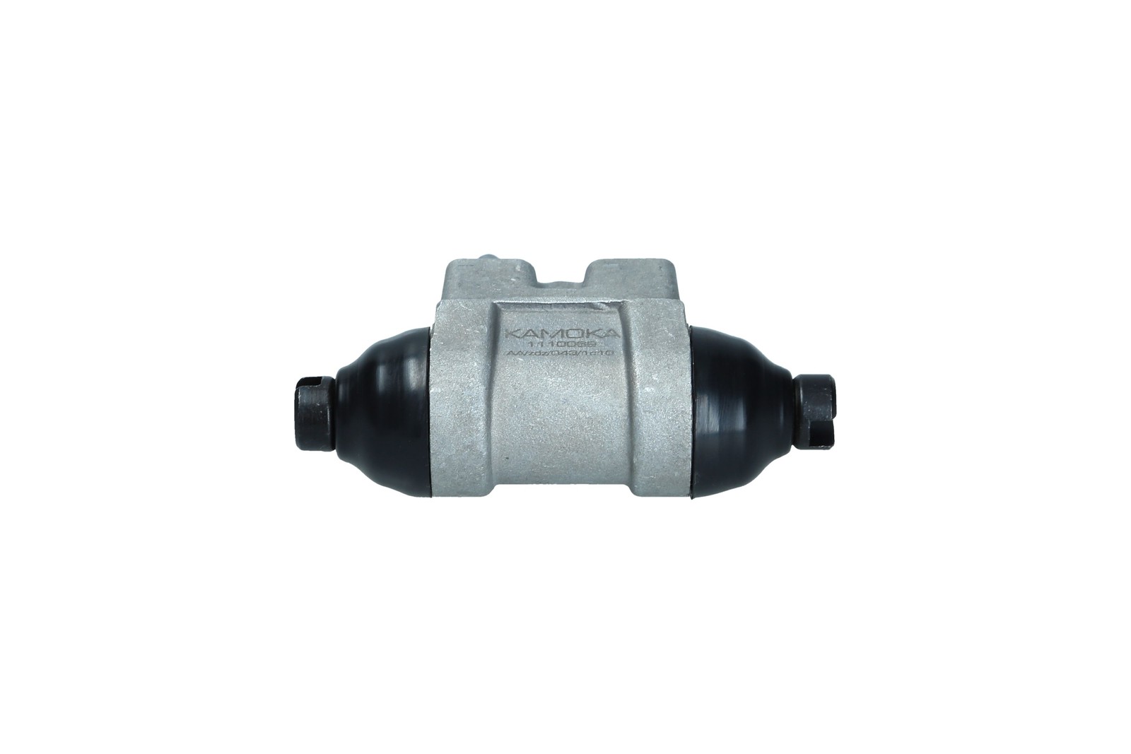 Fits KAMOKA 1110069 HAM CYLINDER. BACK. LE. (MATERIAL: HYUNDAI ACCENT ⭐UK Stock⭐