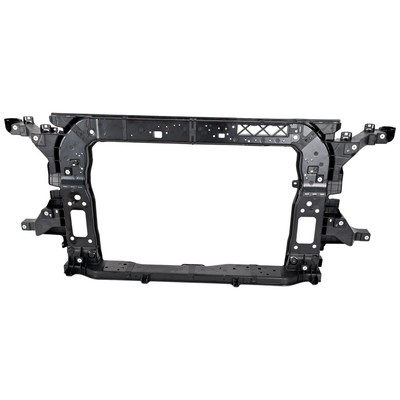 Radiator Support Core  64101S8010 for Hyundai Palisade 2020-2022
