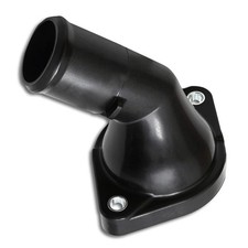 Engine Coolant Thermostat Housin For 2009-2019 TOYOTA RAV4 SIENNA CAMRY