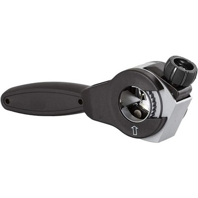 BTC200R Blackmax , Ratchet Tube Cutter 1/8In To 7/8In