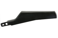 Baguette de porte Isuzu D-MAX
