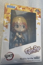 Figura Anime Tip’n’pop Demon Slayer Kimetsu No Yaiba Zenitsu Agatsuma Tip N Pop