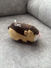 Zhu Zhu Pet Hamster