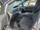 Picture 15 of 21