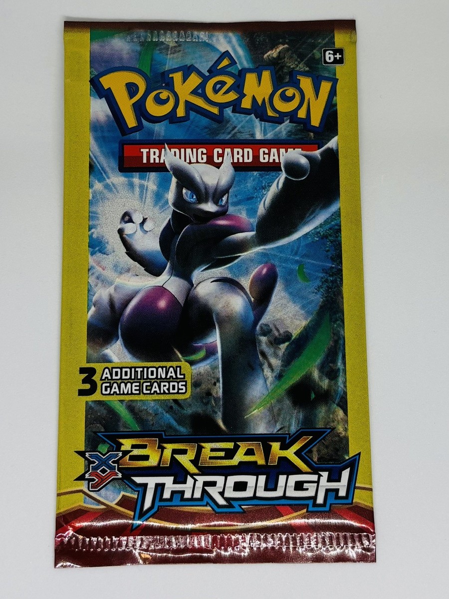 dawn of the z legends booster box Amazon.com: Dragon Ball Super TCG ZENKAI Series Set 01 Booster Box