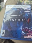 Silent Hill f - Sony PlayStation 5
