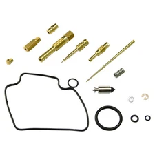 Shindy Carburetor Repair Kit - 03-049