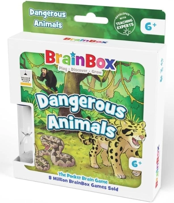 Asmodee- Juegos de Mesa, Multicolor (1) - Imagen 3 de 4