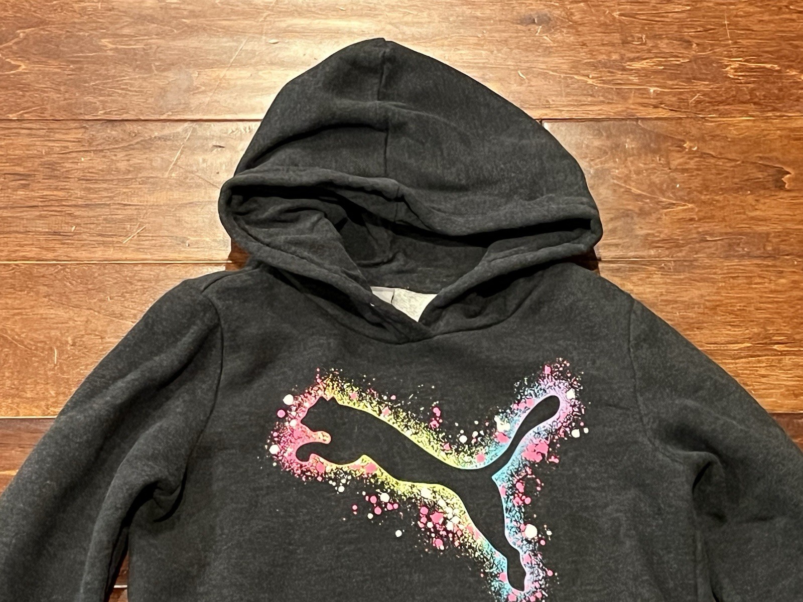 Picture 4 of 20