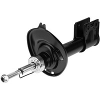 Nty StoßDäMpfer Gasdruck Vorne Links FüR Peugeot 308 I 4A_ 4C_ 1.6 16V