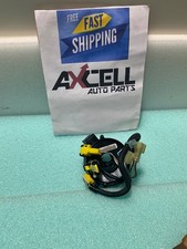 Oem 1993-94 Saturn Sw1 Sw2 Sl Sl1 Sl2 Sc1 Sc2 Tested Clockspring Coil 21021958 Oem 1993-94 Saturn Sw1 Sw2 Sl Sl1 Sl2 Sc1 Sc2 Tested Clockspring Coil 21021958