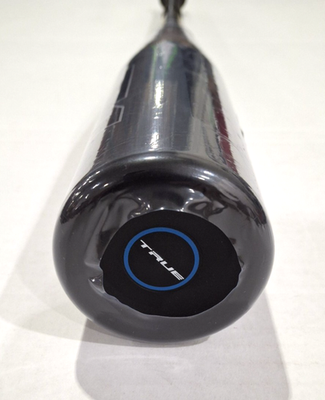 TRUE T1 リトルリーグ用バット 31.5インチ 21.5オンス True T1 USA Youth Baseball Bat-(-5) 31