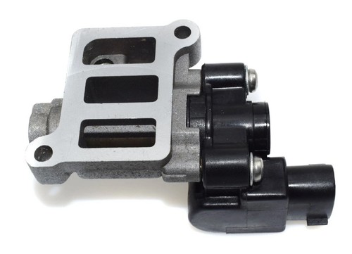 Idle Air Control Valve For 2003-2004 Honda Pilot 3.5L 1998-2002 Honda Accord 3.0 - Picture 6 of 6